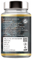 Healthcom Shuddh Shilajit Capsule thumbnail