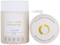 Collagen Type 1 & 3 Marine Sachet (10gm Each) Unflavoured thumbnail