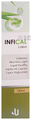 Infical Lotion (100ml Each) thumbnail