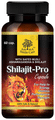 Amma Smile Care Shilajit-Pro Capsule thumbnail