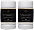 Ayuugain Happy Tummy Powder (100gm Each) thumbnail