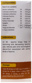 LDD Bioscience Lipoma Drop thumbnail