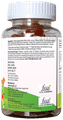 Life Aveda Kids Multivitamin Gummies thumbnail