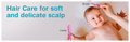 Vega Baby & Mom Grooming Kit 5 in 1 Kit Pink thumbnail