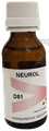 Doliosis D81 Neurol Liquid Complex thumbnail