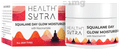 Health Sutra Squalane Day Glow Moisturizer with Niacinamide thumbnail