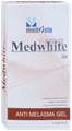 Medwhite Anti-Melasma Gel | Non-Steroidal Formulation thumbnail