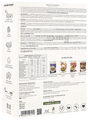 So Millet Sugar Free Dates and Millet Muesli thumbnail
