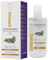 Spring H2O Hair Growth Oil thumbnail