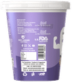 Savory High Protein Peanut Butter with Added Whey Original Smooth thumbnail
