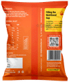 Beyond Food Nutri Grain Nut-Mix Peri Peri Masala thumbnail