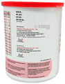 Protyana Protein Powder Strawberry thumbnail