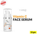 Fixderma C Enhance 25 Serum with Vitamin C | Reduces Dark Spots, Pigmentation & Wrinkles thumbnail