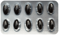Vitcomax Softgel Capsule thumbnail