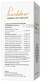Pearldew Herbal Oil for Lice (25ml Each) thumbnail