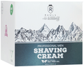 Rawls Professional Men Shaving Cream thumbnail