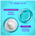 Chemist At Play 10% Vitamin C+2% Glucosamine+Ceramide Brightening Face Serum thumbnail