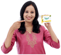Tanvi Herbals Tanvijyeshta Tablet (30 Each) thumbnail