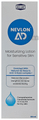 Nevlon AD Moisturizing Lotion thumbnail