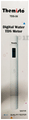 Themisto TDS 30 Digital Water TDS Meter White thumbnail