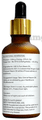 GreenOpia Naturals Neem Seed Oil thumbnail