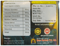 Rana Badshahi Gold for Men thumbnail