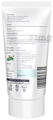 Dr. Patkar's Apple Cider Vinegar Shampoo for Deep Nourishment thumbnail