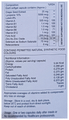 Lycoseed Softgel Capsule for Men & Women thumbnail