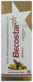 Becostar Syrup thumbnail