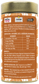 Chaiom Digestive Tea thumbnail