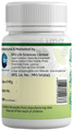 BVG Life Sciences Urtiment Manage Icthing & Eruptions Tablet thumbnail
