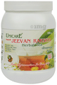 Unicare Aayush Jeevan Raksha Herbal Tea Sugar Free thumbnail