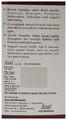Slimish Testo Max Tablet thumbnail