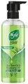 Nyle Natural & pure Shampoo Anti Dandruff thumbnail