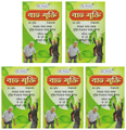 Dr. Biswas Bat Mukti (30 Capsule Each) thumbnail