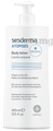 Sesderma Atopises Body Milk Lait Corps Leche Corporal thumbnail