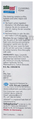 Sebamed Clear Face Cleansing Foam for Impure and Acne-prone Skin | Face Care Product for Pimples & Blackheads thumbnail