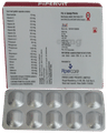 Pipervit Capsule thumbnail