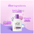 Lacto Calamine Oil Balance Lotion with Kaolin Clay for Oily Skin | Paraben Free thumbnail