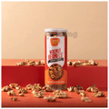 Tasty Giants Walnut Kernels (100gm Each) thumbnail