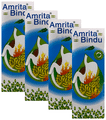 Amrita Bindu Syrup (120ml Each) thumbnail