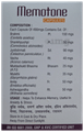 Memotone Capsule thumbnail