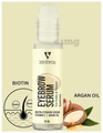 Volamena Eyebrow Serum thumbnail