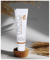 7thAjma Lacto Dark Spot Remover Cream (50g Each) thumbnail