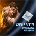 Durex Invisible 003 Condom thumbnail