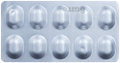 Irovap Tablet thumbnail