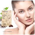 Masking Bio Cellulose Brightening Under Eye Patch thumbnail