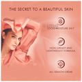 Lakme Skin Perfect Collection Peach Milk Vit E Moisture-Riser thumbnail