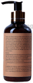Kuuard Beyond the Ordinary Dry Scalp Hair Conditioner thumbnail