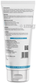 7 Days Natural Bye-Bye Chafing Cream thumbnail